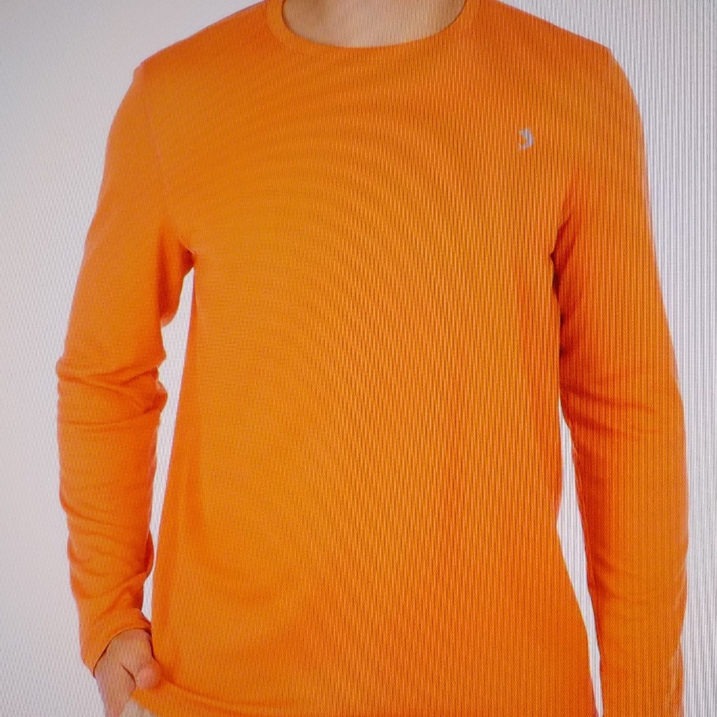 Reel Legends Sun Protection Top (Unisex)